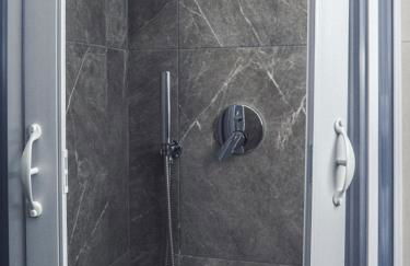 Casina al duomo - Foto 12