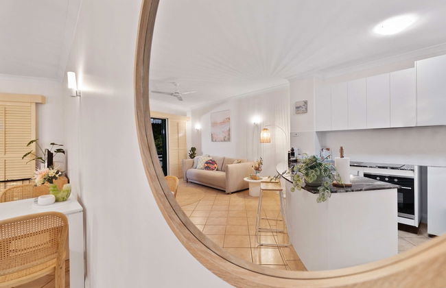 Cozy Waterfront - Free Parking Pool - Foto 2