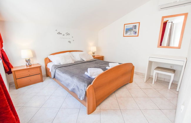 Apartments Ante - Foto 5