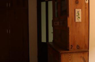 Birchy Hills - Foto 47