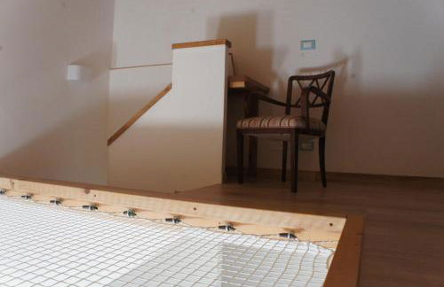 Agriturismo Zenestrin - Foto 37