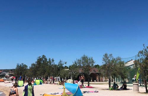 Apartments Perla - Foto 15