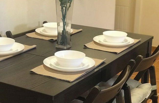 Royal Marbella Resort, Pool, Golf, Beach & Bars - Foto 15