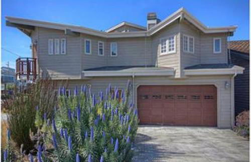 Bristol By the Sea-Spring Special - Foto 36