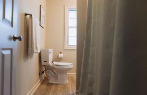 Sage Haven #5 - Foto 8