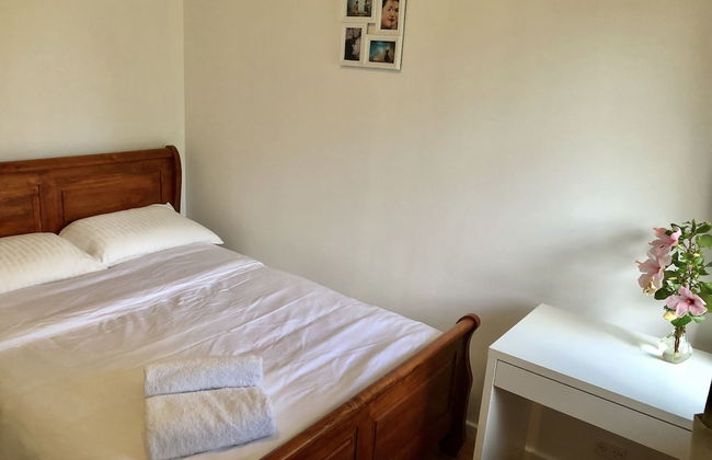 Riverton Lodge - Walk to Shopping Centre - Foto 4