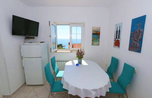 Apartments Delminium - Foto 67