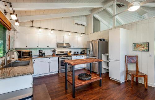 Hale Naninoa 5 Bedroom Home by RedAwning - Foto 20