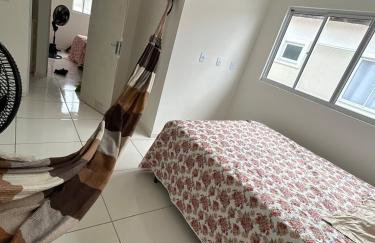 Casa em Parnaíba 6km praia - Foto 22