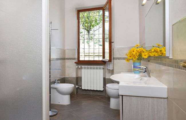 Casa Andreini - Foto 17