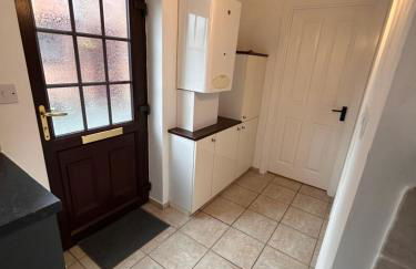 The Old Stables in Mews - Photo 15