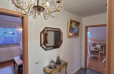 Vintage Traum - Foto 16