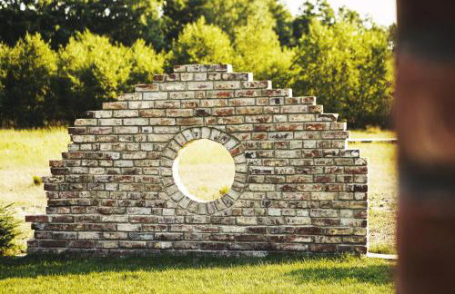 Bednarzówka - Foto 36