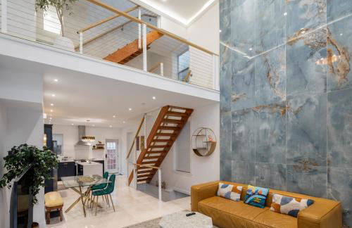 Live Loftily at University City - Foto 3