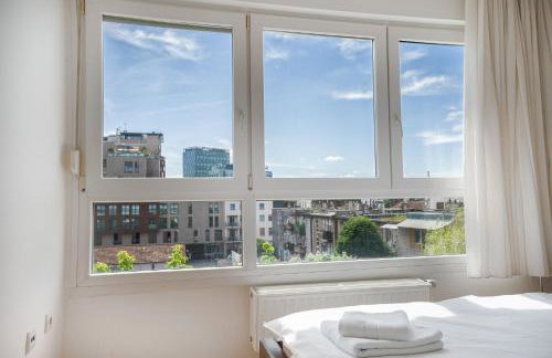 Apartment Adagio - Foto 17