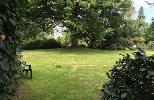 Ferienhaus Schils Zur alten Heidegärtnerei - Keine Monteure! - Foto 5