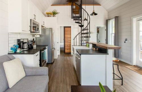 Island Retreat - Great for Large Groups - Foto 46