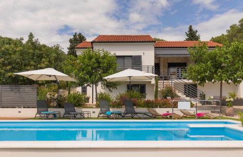 Villa Toni - Photo 4