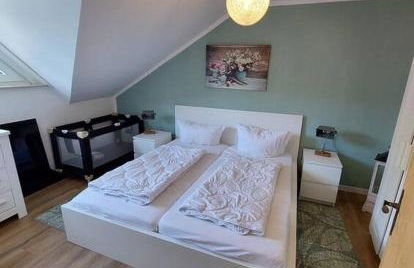 Apartment Katya - Photo 31