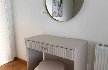 Nine Luxe. 53m2+ Garage+Balcony. NEW build. - Foto 17