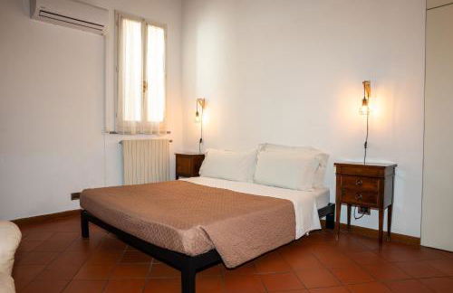 LHE Beating Heart - Foto 3