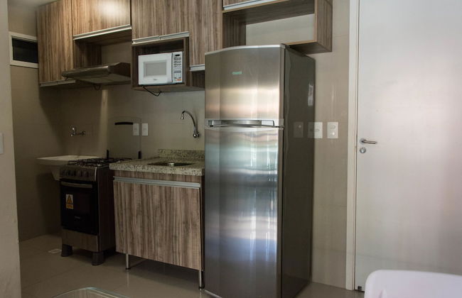 VG FUN Meu Lugar Ceará - Foto 32