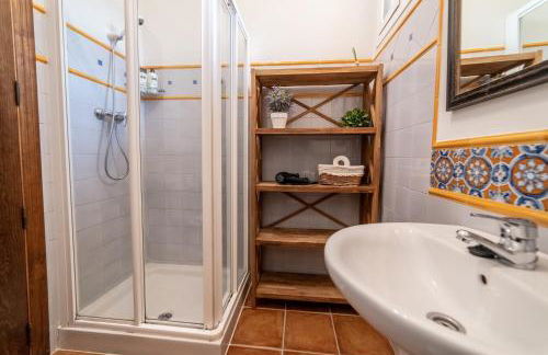 Casa el Rincón del Lago Alojamiento Rural - Foto 38