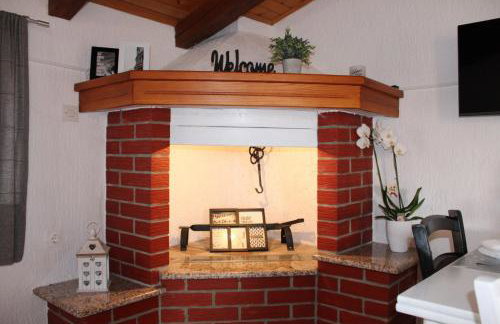 Lily's lovely apartments - Foto 51