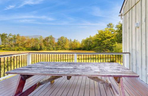 Sunderland Guest House - Photo 17