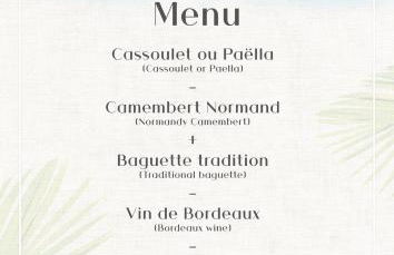 Maison confortable plages du Débarquement en Normandie - Photo 9