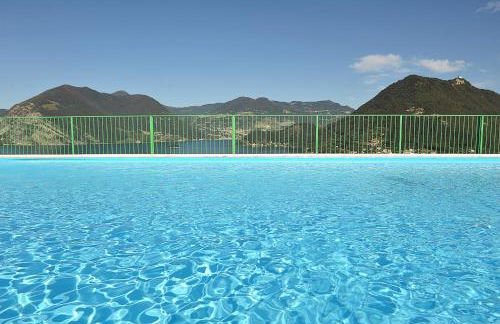 Lake View 30 - Foto 40