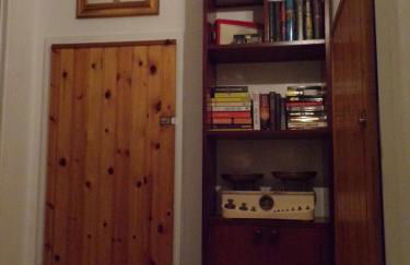 Casa Vacanze Terra di Mezzo - Foto 21