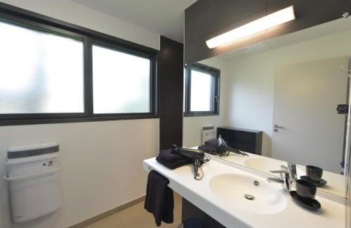 Résidence le Clos des Chênes - Foto 31