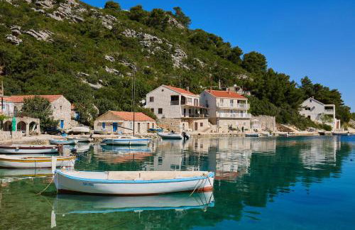 BOCA - 3 Bedroom apartment by the sea - Foto 29