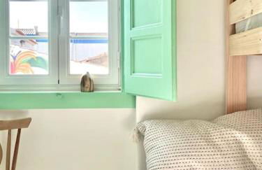 Boutique Surf House in Surf Paradise - Foto 28