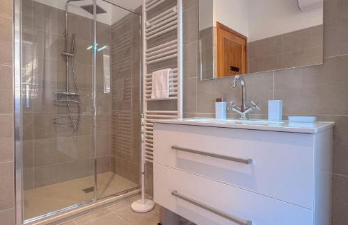 Vittorio Veneto - Modern and Central by Host Hero - Foto 27