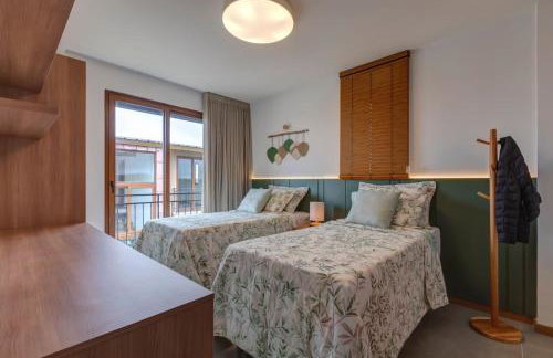 Casa 21 da Vila Beija Flor em Mucugê - Foto 5