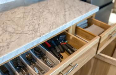 Ingalls Flat - Foto 32