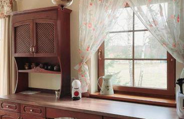 Zacisze Jurajskie - Foto 13