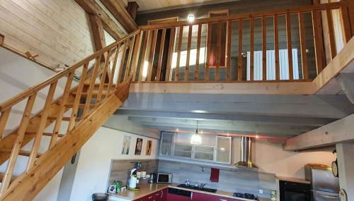 Grand appartement neuf avec parking gratuit. - Foto 5