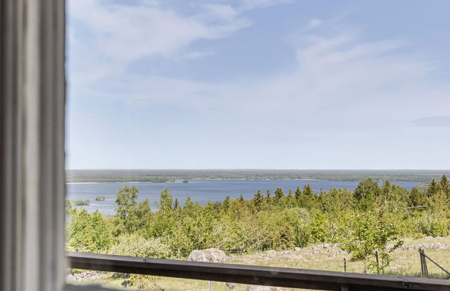 Lunnekullen - Foto 16