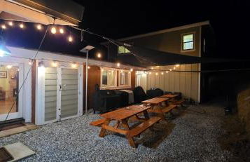 Buckeye Basecamp-Events-Family Friendly-Creek - Photo 29