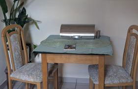 Pfälzer Waldliebe - Photo 11