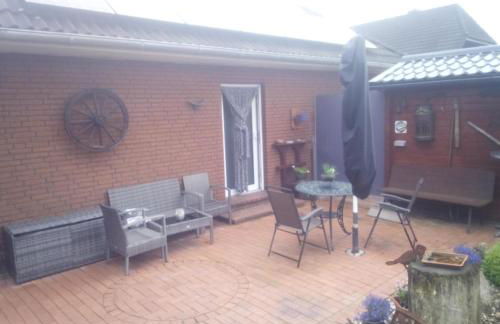 Ferienhaus Gerda - Foto 27