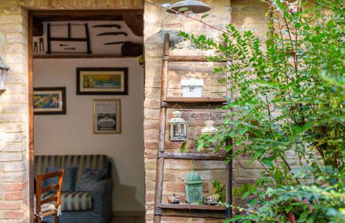 Appartamenti del Mulino - Foto 43