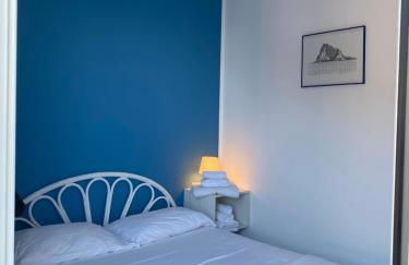 CannetoMare - Foto 78