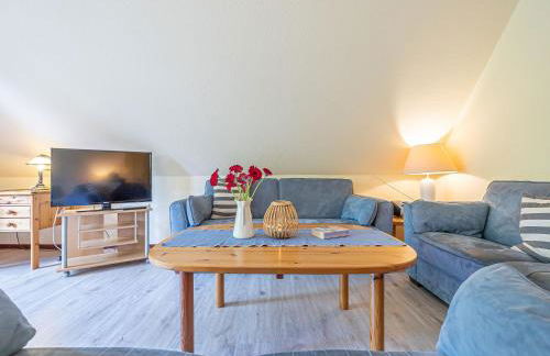 La Casa Ferienwohnung Schauinsland - Foto 19