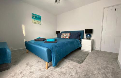 Shelley Beach - Foto 7