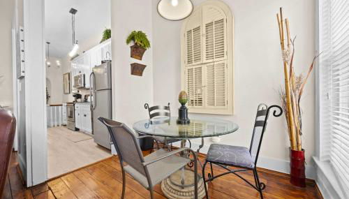 Perfect Retreat In the Heart of Louisville - Foto 2