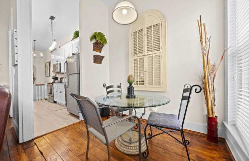 Perfect Retreat In the Heart of Louisville - Foto 2